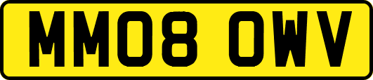 MM08OWV