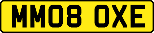 MM08OXE