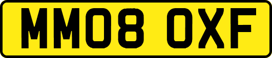 MM08OXF