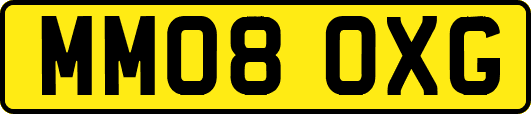 MM08OXG