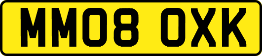 MM08OXK