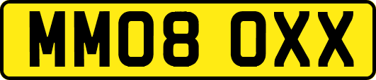 MM08OXX