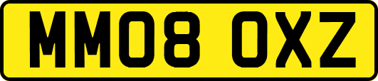 MM08OXZ