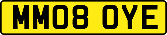 MM08OYE