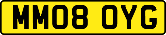 MM08OYG