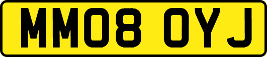 MM08OYJ