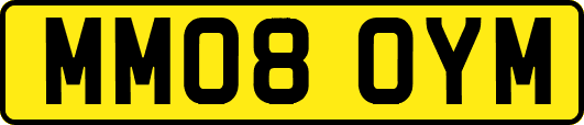 MM08OYM