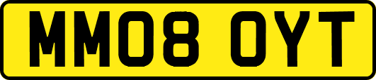 MM08OYT
