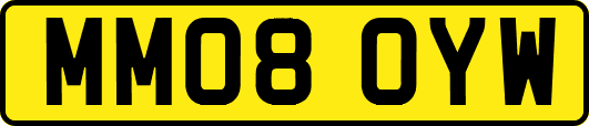 MM08OYW