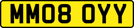 MM08OYY