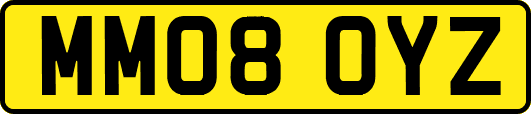 MM08OYZ