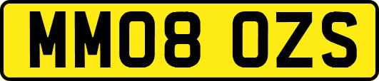 MM08OZS