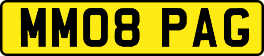 MM08PAG