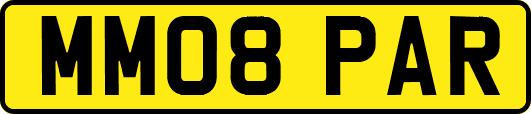 MM08PAR