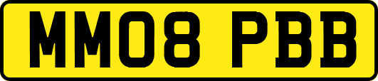 MM08PBB