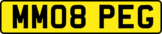 MM08PEG