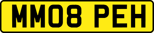 MM08PEH