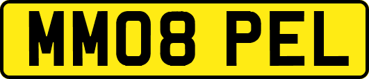 MM08PEL