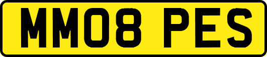 MM08PES