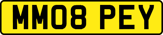 MM08PEY