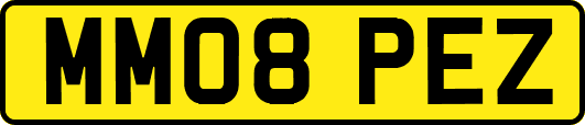 MM08PEZ