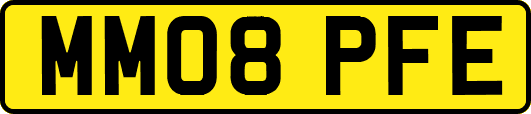MM08PFE