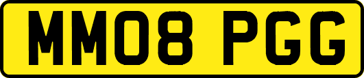 MM08PGG
