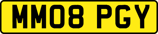 MM08PGY