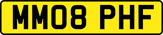 MM08PHF