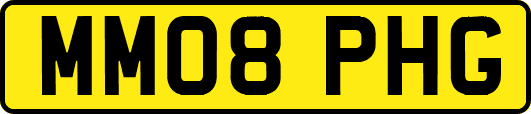 MM08PHG