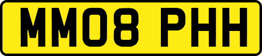 MM08PHH