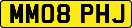 MM08PHJ
