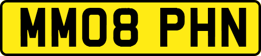 MM08PHN