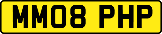 MM08PHP