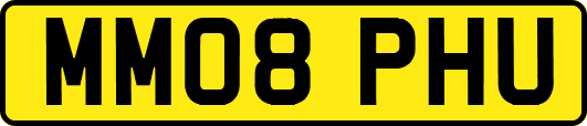 MM08PHU