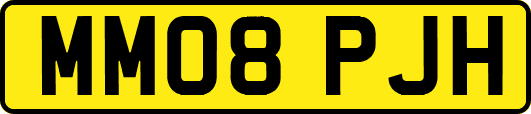 MM08PJH