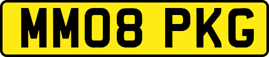 MM08PKG