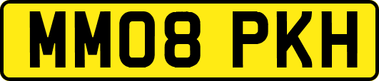 MM08PKH