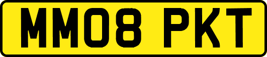MM08PKT