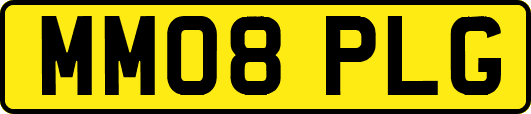 MM08PLG
