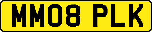 MM08PLK