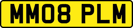 MM08PLM