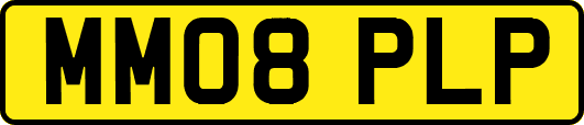 MM08PLP
