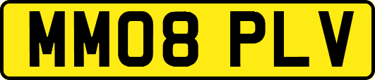 MM08PLV