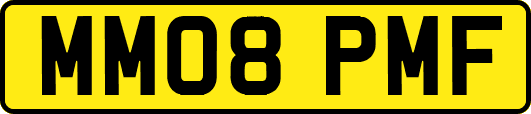 MM08PMF
