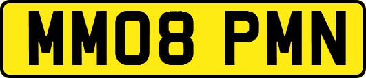 MM08PMN