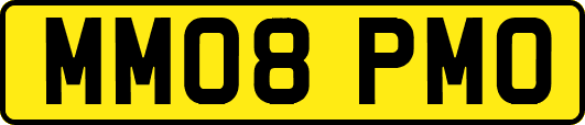 MM08PMO