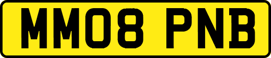 MM08PNB