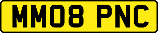 MM08PNC