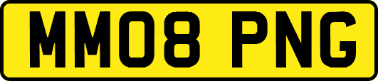 MM08PNG